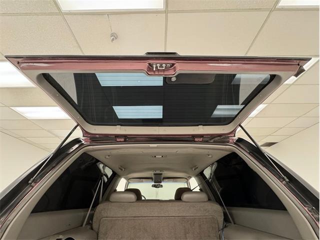1997 GMC Yukon (CC-2088866) for sale in Morgantown, Pennsylvania
