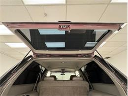 1997 GMC Yukon (CC-2088866) for sale in Morgantown, Pennsylvania