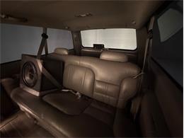 1997 GMC Yukon (CC-2088866) for sale in Morgantown, Pennsylvania
