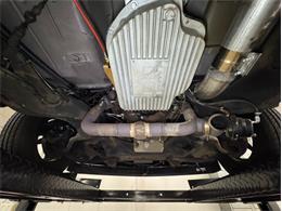 1997 GMC Yukon (CC-2088866) for sale in Morgantown, Pennsylvania
