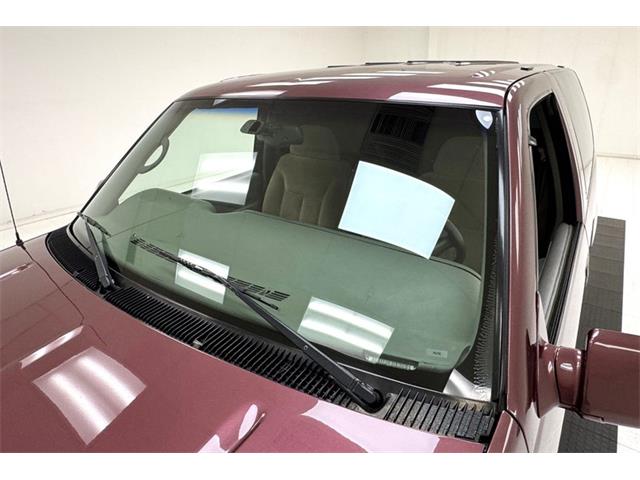 1997 GMC Yukon (CC-2088866) for sale in Morgantown, Pennsylvania