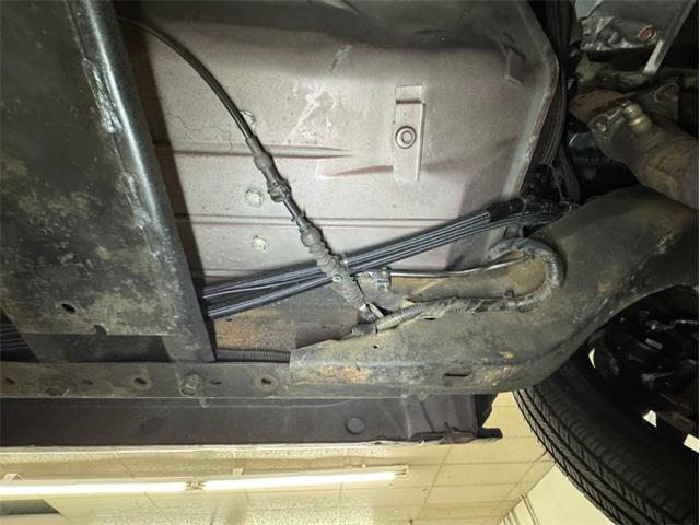 1997 GMC Yukon (CC-2088866) for sale in Morgantown, Pennsylvania