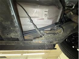 1997 GMC Yukon (CC-2088866) for sale in Morgantown, Pennsylvania