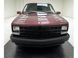 1997 GMC Yukon (CC-2088866) for sale in Morgantown, Pennsylvania