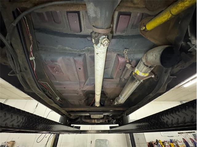 1997 GMC Yukon (CC-2088866) for sale in Morgantown, Pennsylvania