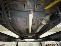 1997 GMC Yukon (CC-2088866) for sale in Morgantown, Pennsylvania