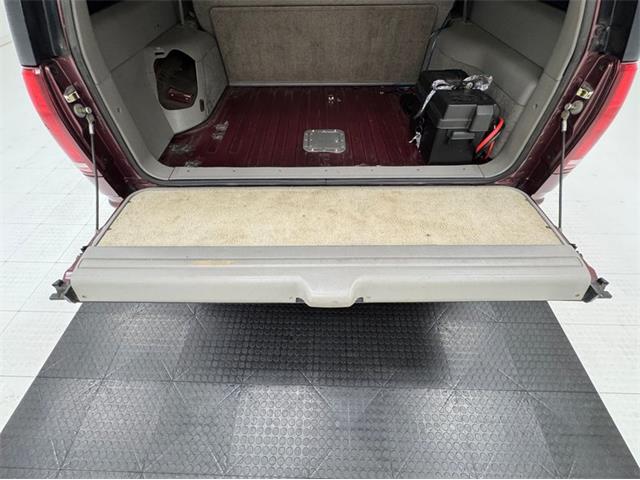 1997 GMC Yukon (CC-2088866) for sale in Morgantown, Pennsylvania