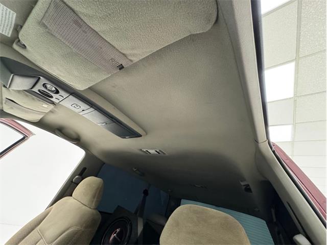1997 GMC Yukon (CC-2088866) for sale in Morgantown, Pennsylvania