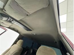 1997 GMC Yukon (CC-2088866) for sale in Morgantown, Pennsylvania