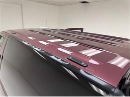 1997 GMC Yukon (CC-2088866) for sale in Morgantown, Pennsylvania