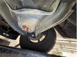 1997 GMC Yukon (CC-2088866) for sale in Morgantown, Pennsylvania