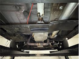 1997 GMC Yukon (CC-2088866) for sale in Morgantown, Pennsylvania