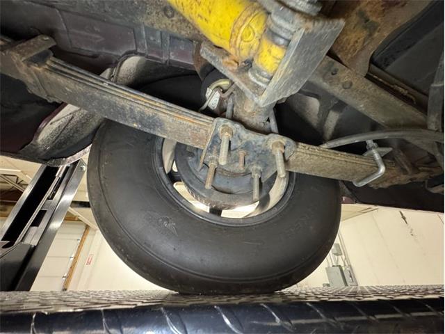 1997 GMC Yukon (CC-2088866) for sale in Morgantown, Pennsylvania