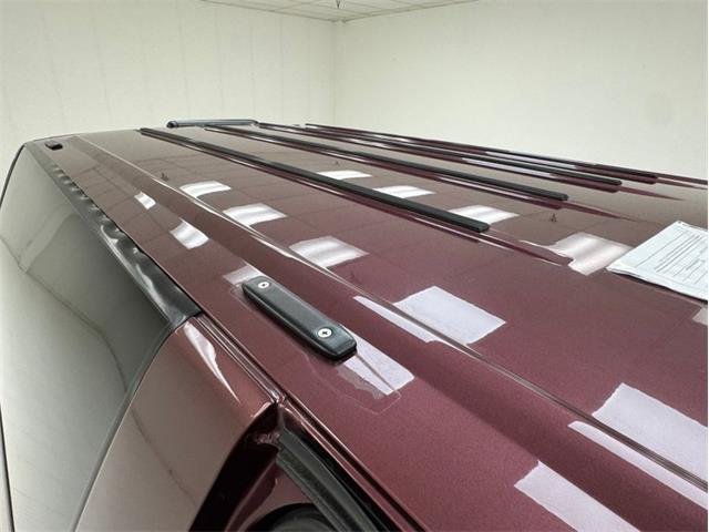 1997 GMC Yukon (CC-2088866) for sale in Morgantown, Pennsylvania