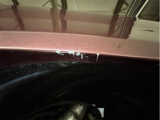 1997 GMC Yukon (CC-2088866) for sale in Morgantown, Pennsylvania