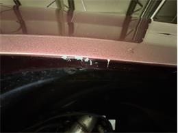 1997 GMC Yukon (CC-2088866) for sale in Morgantown, Pennsylvania