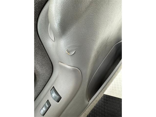 1997 GMC Yukon (CC-2088866) for sale in Morgantown, Pennsylvania
