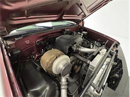 1997 GMC Yukon (CC-2088866) for sale in Morgantown, Pennsylvania