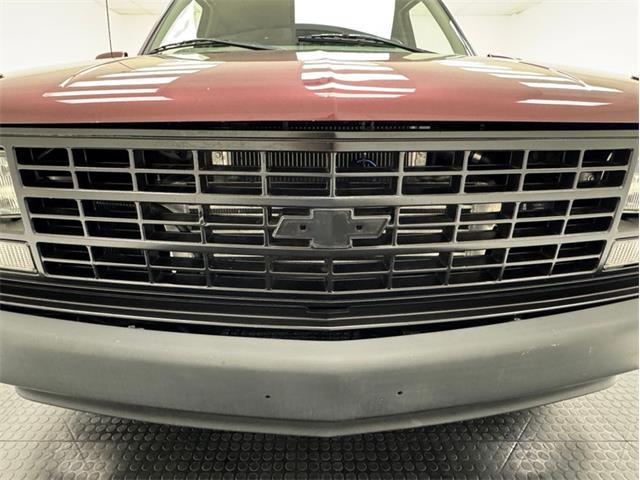1997 GMC Yukon (CC-2088866) for sale in Morgantown, Pennsylvania
