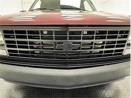1997 GMC Yukon (CC-2088866) for sale in Morgantown, Pennsylvania