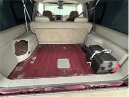 1997 GMC Yukon (CC-2088866) for sale in Morgantown, Pennsylvania