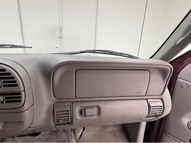 1997 GMC Yukon (CC-2088866) for sale in Morgantown, Pennsylvania