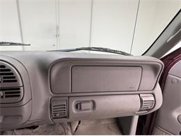 1997 GMC Yukon (CC-2088866) for sale in Morgantown, Pennsylvania