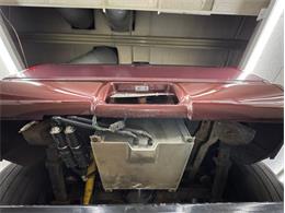 1997 GMC Yukon (CC-2088866) for sale in Morgantown, Pennsylvania