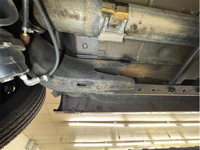 1997 GMC Yukon (CC-2088866) for sale in Morgantown, Pennsylvania