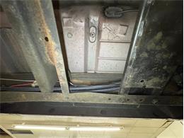 1997 GMC Yukon (CC-2088866) for sale in Morgantown, Pennsylvania
