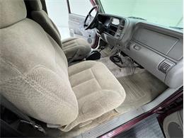 1997 GMC Yukon (CC-2088866) for sale in Morgantown, Pennsylvania