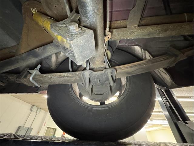 1997 GMC Yukon (CC-2088866) for sale in Morgantown, Pennsylvania