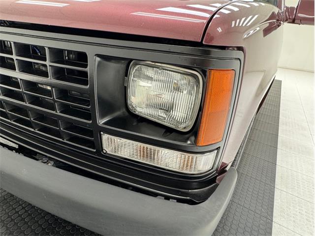 1997 GMC Yukon (CC-2088866) for sale in Morgantown, Pennsylvania