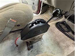1997 GMC Yukon (CC-2088866) for sale in Morgantown, Pennsylvania