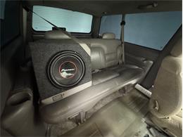 1997 GMC Yukon (CC-2088866) for sale in Morgantown, Pennsylvania