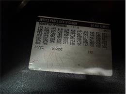 1997 GMC Yukon (CC-2088866) for sale in Morgantown, Pennsylvania