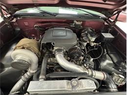 1997 GMC Yukon (CC-2088866) for sale in Morgantown, Pennsylvania