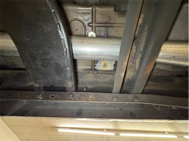 1997 GMC Yukon (CC-2088866) for sale in Morgantown, Pennsylvania