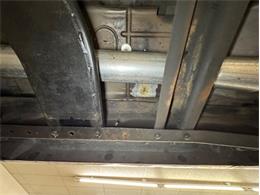 1997 GMC Yukon (CC-2088866) for sale in Morgantown, Pennsylvania