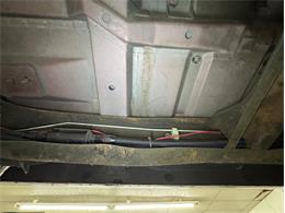 1997 GMC Yukon (CC-2088866) for sale in Morgantown, Pennsylvania