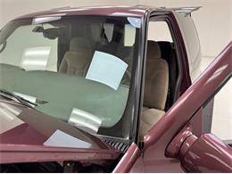 1997 GMC Yukon (CC-2088866) for sale in Morgantown, Pennsylvania
