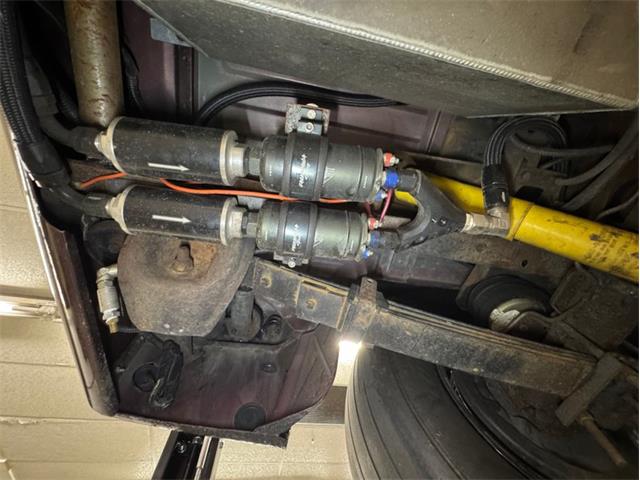 1997 GMC Yukon (CC-2088866) for sale in Morgantown, Pennsylvania