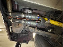 1997 GMC Yukon (CC-2088866) for sale in Morgantown, Pennsylvania