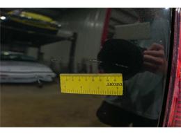 2008 Toyota Tacoma (CC-2088867) for sale in Kentwood, Michigan