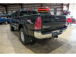 2008 Toyota Tacoma (CC-2088867) for sale in Kentwood, Michigan
