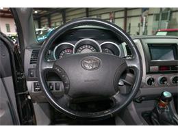 2008 Toyota Tacoma (CC-2088867) for sale in Kentwood, Michigan