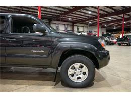 2008 Toyota Tacoma (CC-2088867) for sale in Kentwood, Michigan