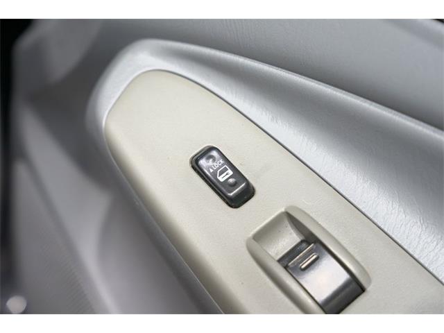 2008 Toyota Tacoma (CC-2088867) for sale in Kentwood, Michigan