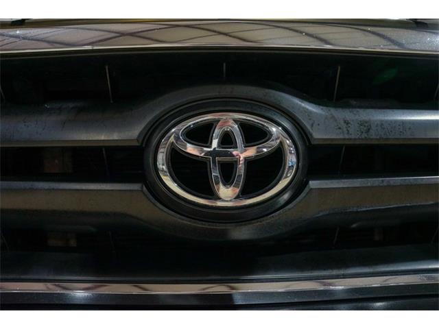 2008 Toyota Tacoma (CC-2088867) for sale in Kentwood, Michigan