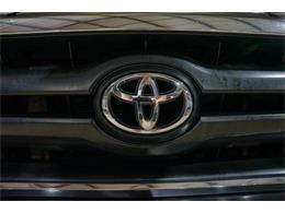 2008 Toyota Tacoma (CC-2088867) for sale in Kentwood, Michigan